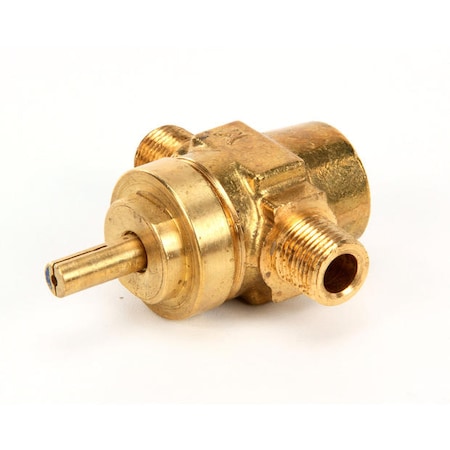 Southbend 200K Burner Valve 1183549